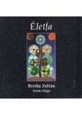 Dobrik István,Turi Gábor - Életfa