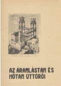 Korényi Zoltán,Tolnai Béla - Az áramlástan és hőtan úttörői (Dedikált)