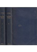 Lukács György - A modern dráma fejlődésének története I-II.