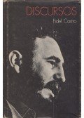 Fidel Castro - Discursos I.