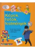 Anne Rooney - Képek, fotók, festmények