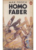 Max Frisch - Homo Faber