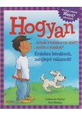 Catherine Ripley - Hogyan? - Érdekes kérdések, meglepő válaszok
