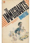 Fast, Howard - The Immigrants