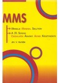 Jim V. Humble - MMS