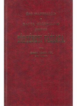 Kereskényi Kereskényi Gyula - Érd (Hamzsabég) és Batta (Százhalom) községek történeti vázlata (Reprint), null 0 antikvár könyv