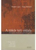 Boglár Lajos,Papp Richárd,A. Gergely András,Bali János,HAJNAL VIRÁG  - A tükör két oldala