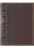 Liä Dsi - Das wahre Buch vom quellenden Urgrund