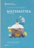Bán Dávid,Nagy Balázs - Matematika tanári kézikönyv