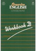 Bernard Hartley,Peter Viney - Streamline English Connections - Workbook B