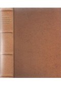 Haase, Horst,Geerdts,Hans Jürgen,Kühne, Erich,Pallus, Walter - Geschichte der deutschen Literatur - Geschichte der Literatur der Deutschen Demokratischen Republik