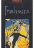 Mary Shelley  - Frankenstein