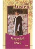 Jane Austen - Meggyőző érvek