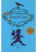 BECK, IAN - Tisztaszívű Tamás titkos története