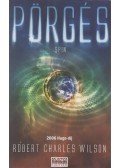 Robert Charles Wilson - Pörgés