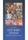 Seregély István - Szűz ​Mária levelei