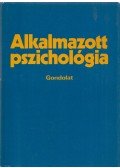 Lénárd Ferenc - Alkalmazott pszichológia