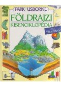 Miles, Lisa,Varley, Carol - Földrajzi kisenciklopédia