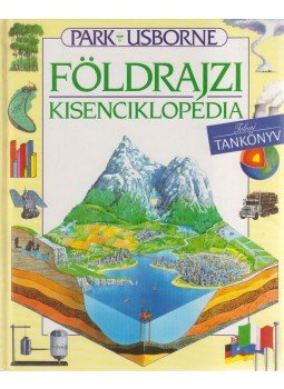 Miles, Lisa, Varley, Carol - Földrajzi kisenciklopédia Miles, Lisa, Varley, Carol - Földrajzi kisenciklopédia, Budapest 1995 antikvár könyv