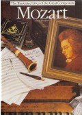 Peggy Woodford - Mozart