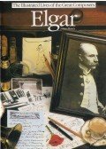 Simon Mundy - Elgar