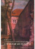 Hajdú Jenő - A nagyságos fejedelem szülőhelye