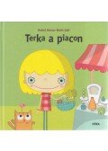 Hohol Ancsa, Boris Juli - Terka a piacon