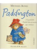 Michael Bond - Paddington