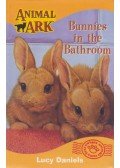 Daniels, Lucy - Bunnies in the Bathroom
