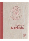 James Martin SJ - Az apátság