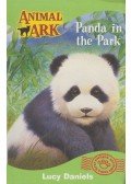 Lucy Daniels - Panda in the Park