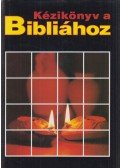  - Kézikönyv a Bibliához