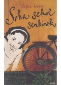 Guéne, Faiza - Soha sehol senkinek