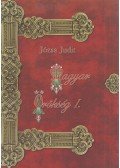 Józsa Judit - Magyar Örökség I.