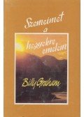 Billy Graham - Szemeimet a hegyekre emelem