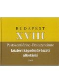 Kiss Marianna - Budapest XVIII