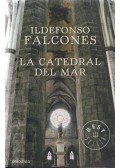 Ildefonso Falcones - La catedral del mar