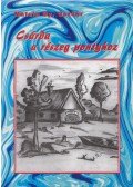Matula Gy. Oszkár - Csárda ​a részeg pontyhoz (dedikált)