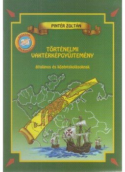 Pintér Zoltán - Történelmi vaktérképgyűjtemény Pintér Zoltán - Történelmi vaktérképgyűjtemény, Kisújszállás 0 antikvár könyv