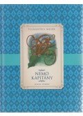 Jules Verne,Ronne Randall - Nemo kapitány