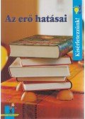 Berger, Ulrike - Az erő hatásai