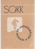 Fekete Géza - Sakk
