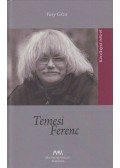 Vasy Géza - Temesi Ferenc