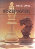 Flesch János - Középjáték