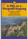 Papp-Váry Árpád - A Pilis és a Visegrádi-hegység