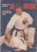 Kelemen István - Ju-jutsu