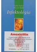Szalka András,Dr. Mészner Zsófia - Infektológia