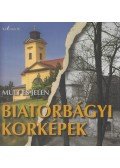 Horváth Imre - Biatorbágyi korképek