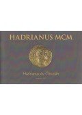Láng Orsolya - Hadrianus MCM