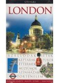 Michael Leapman - London